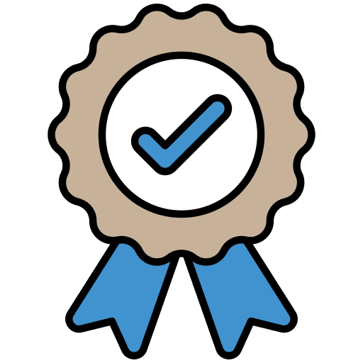 award icon