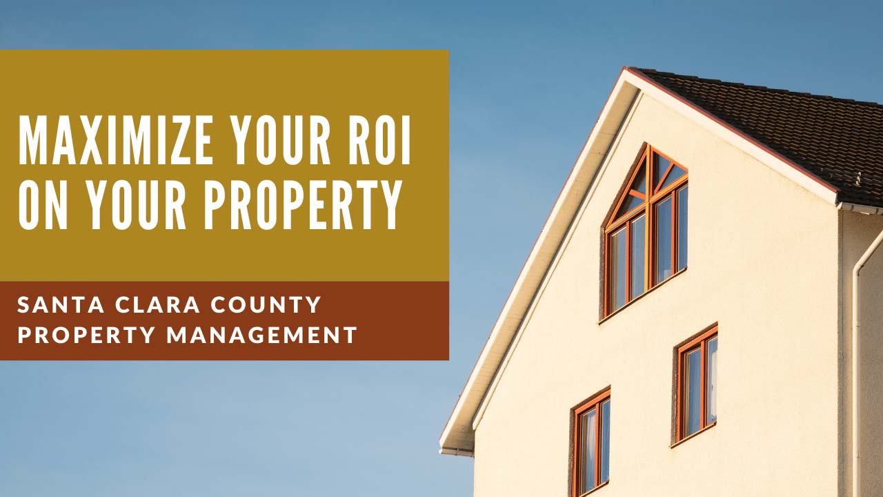 Why Communication Is Key to Maximizing Your ROI on Your Property