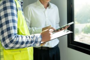 Maintenance Planning