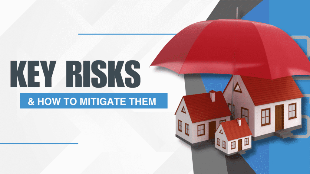 Property Owner Liability: Key Risks & How to Mitigate Them - Article Banner