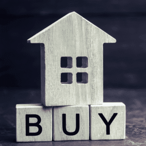 Buy Property Without Seeing It