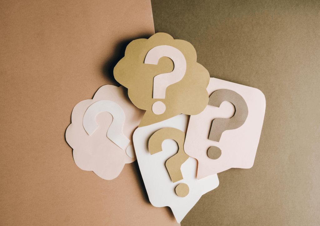 Common Questions Rental Property Owners Often Ask Frequently Asked Questions